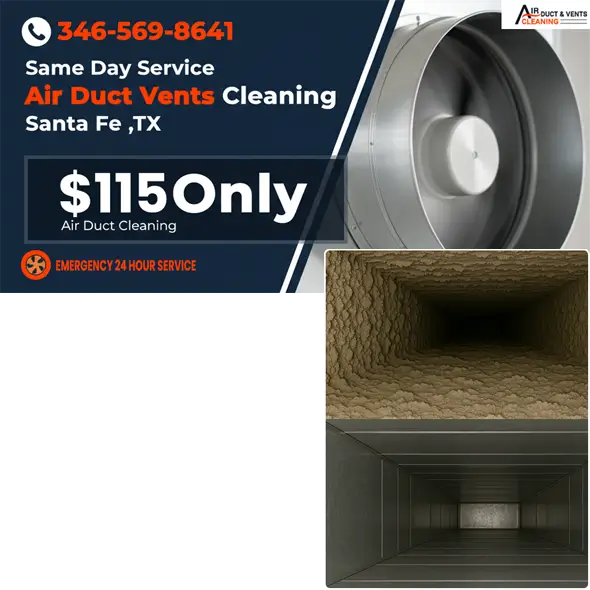 air duct cleaning offers air duct offer